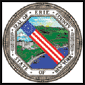 Erie County