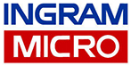 Ingram