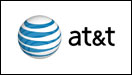 AT&T