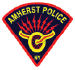 APD
