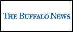 The Buffalo News