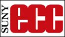 ECC