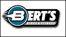 Berts