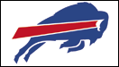 Buffalo Bills