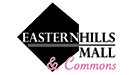 Eastern Hills Mall