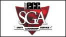 ECC Sga