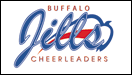 Buffalo Jills