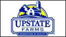 Upstate