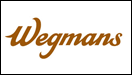 Wegmans