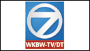 WKBW