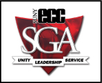 ECC SGA
