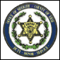 Erie County Law Enforcement Foundation