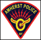 Amherst Police Department