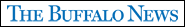 The Buffalo News
