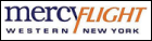 Mercy Flight