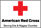 Red Cross