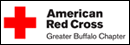 Red Cross