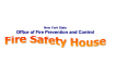 Fire Safety