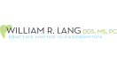 William Lang