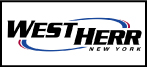 West Herr